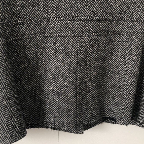 RL Wool Jacket - Picture 5 of 9